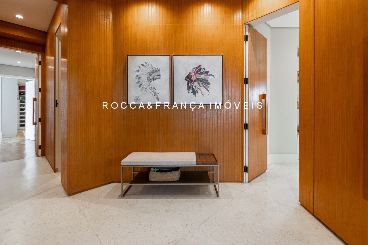 Cobertura, 3 quartos, 400 m² - Foto 77