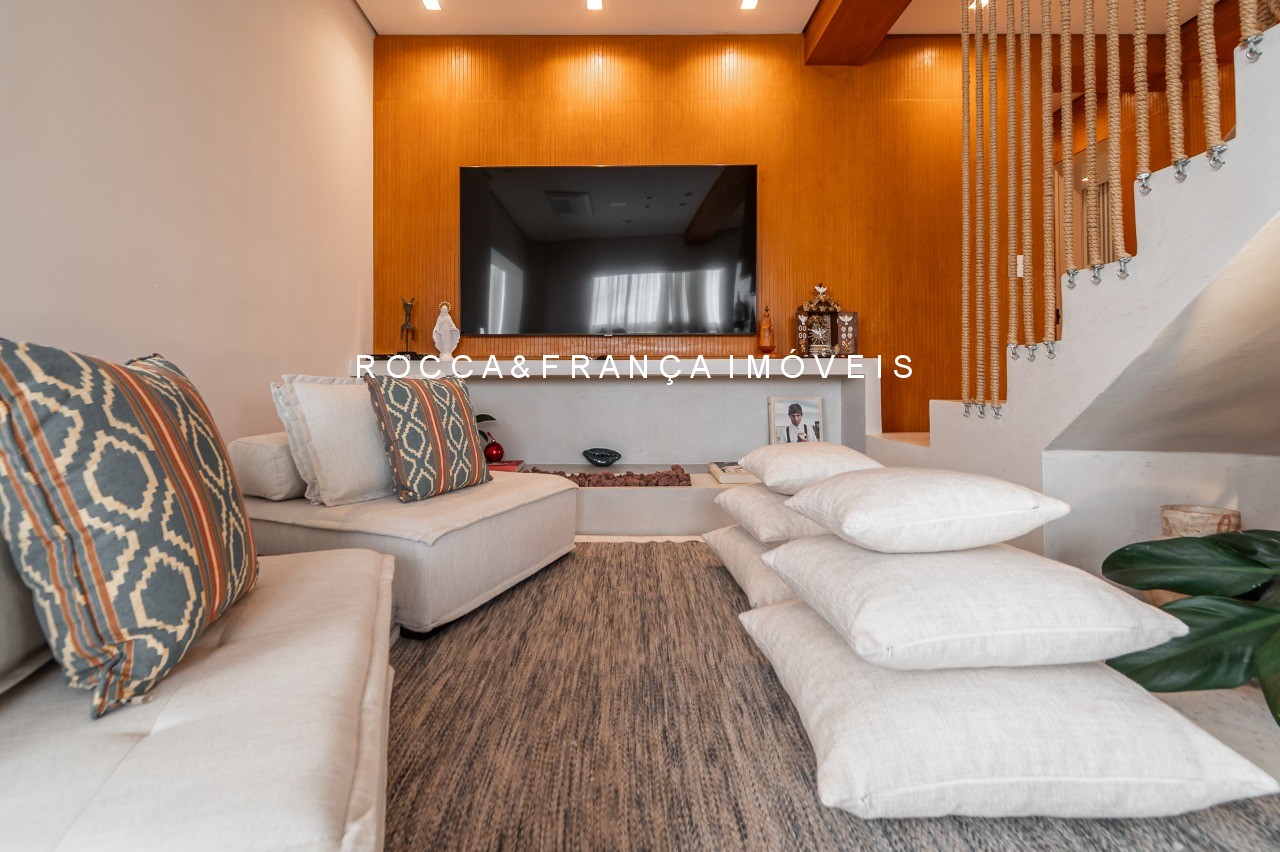 Cobertura, 3 quartos, 400 m² - Foto 61