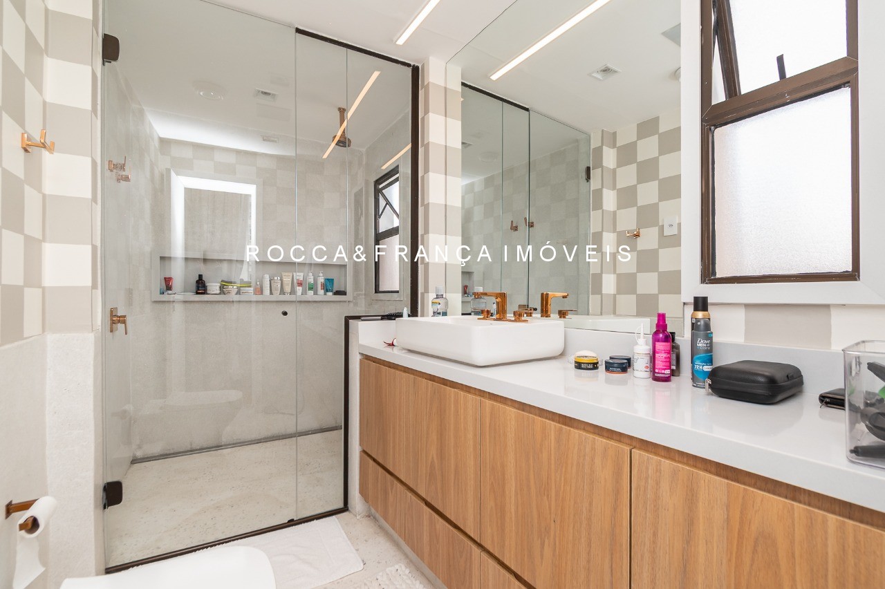 Cobertura, 3 quartos, 400 m² - Foto 102