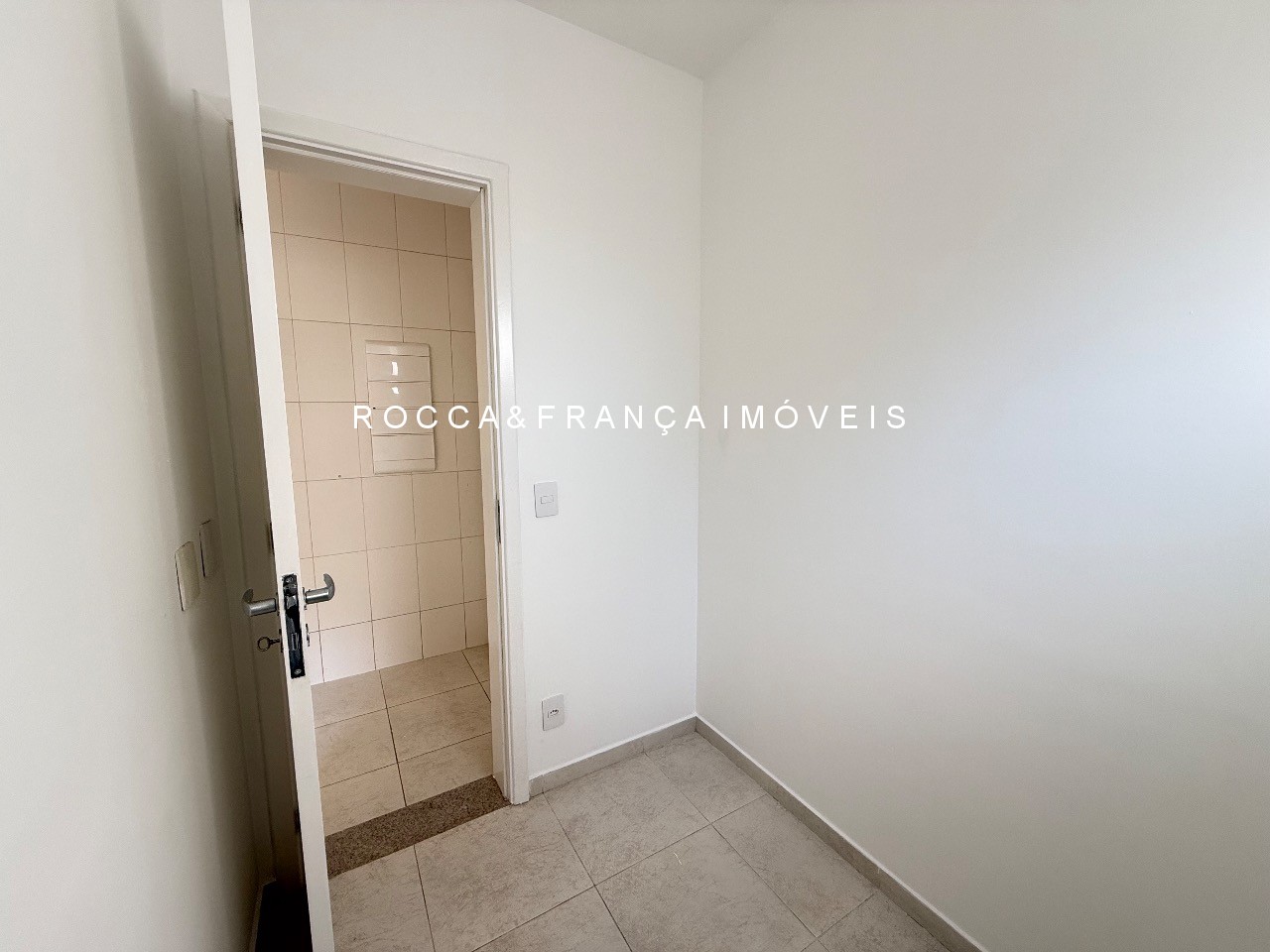 Apartamento, 3 quartos, 166 m² - Foto 31