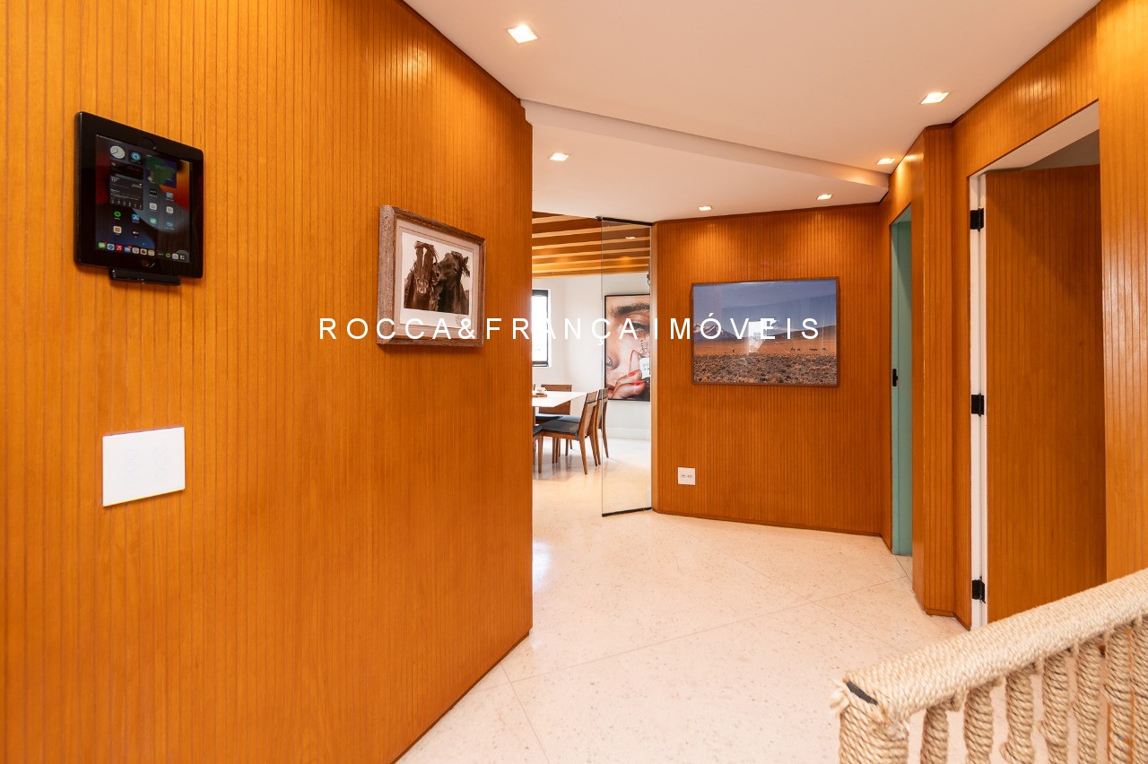 Cobertura, 3 quartos, 400 m² - Foto 26