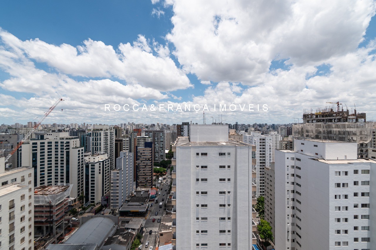 Cobertura, 3 quartos, 400 m² - Foto 46