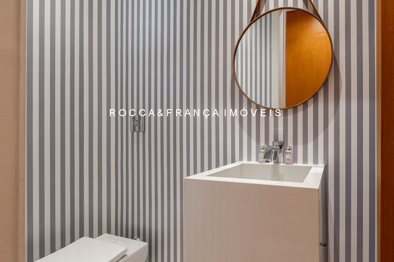 Cobertura, 3 quartos, 400 m² - Foto 79