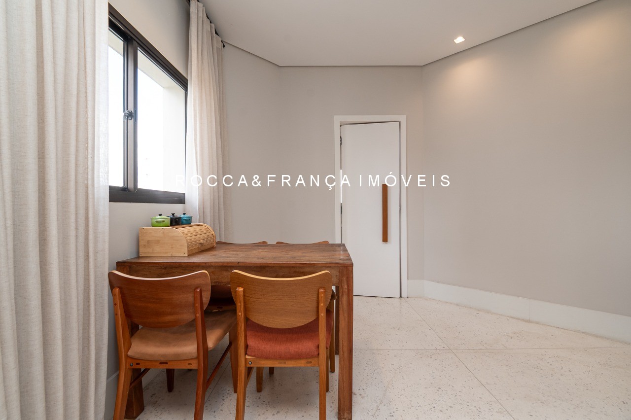 Cobertura, 3 quartos, 400 m² - Foto 90