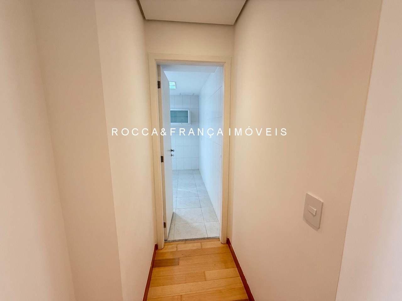 Apartamento, 3 quartos, 166 m² - Foto 23