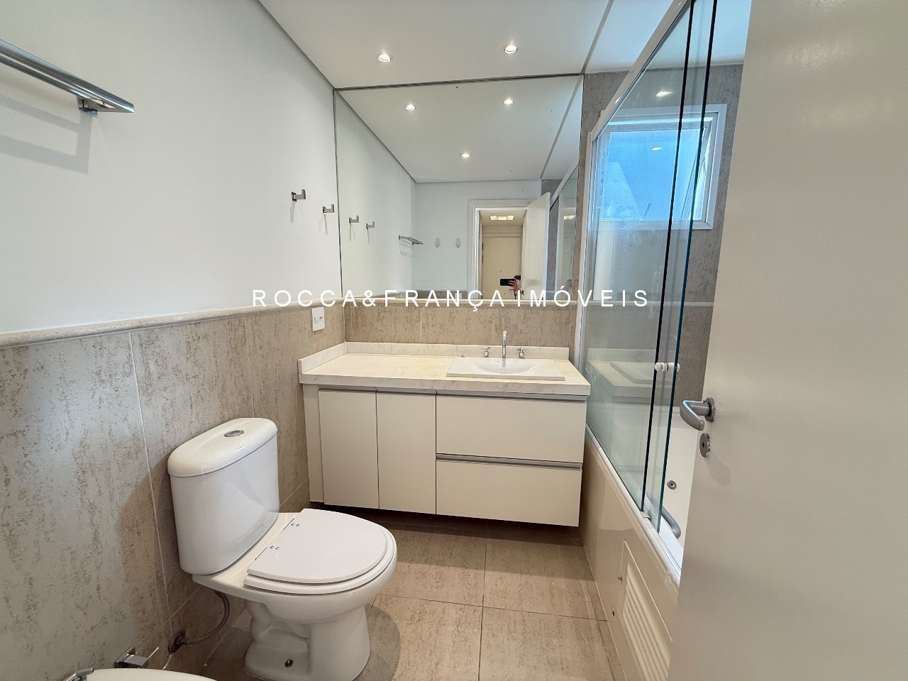 Apartamento, 3 quartos, 166 m² - Foto 11