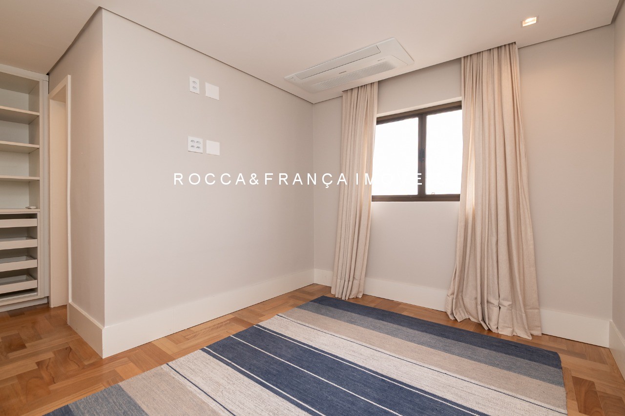 Cobertura, 3 quartos, 400 m² - Foto 109