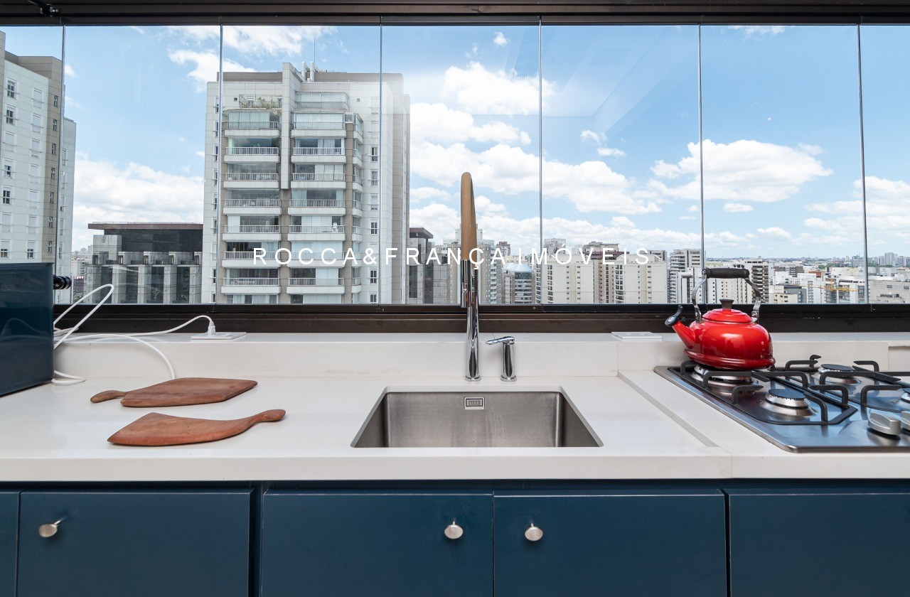 Cobertura, 3 quartos, 400 m² - Foto 32