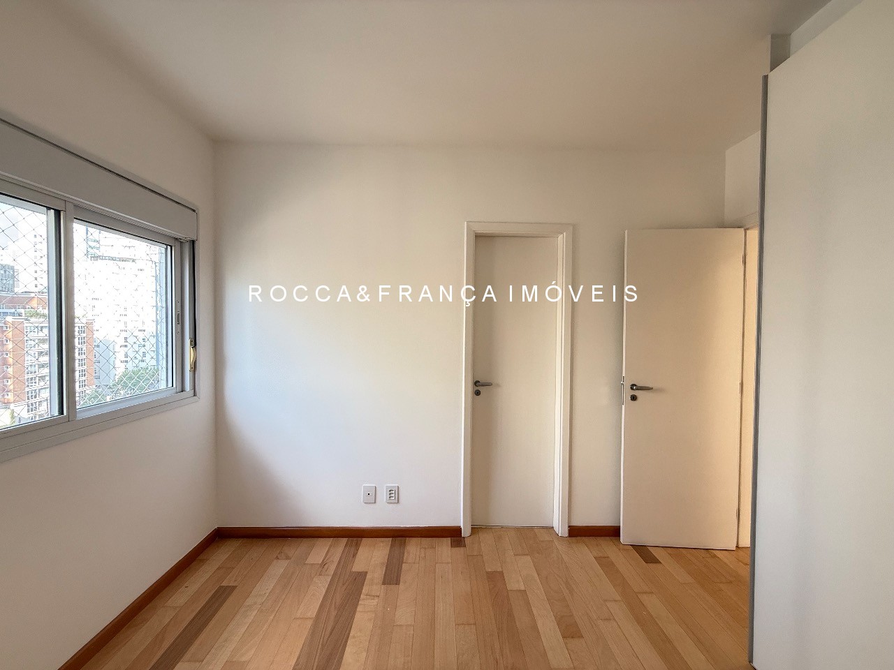 Apartamento, 3 quartos, 166 m² - Foto 20