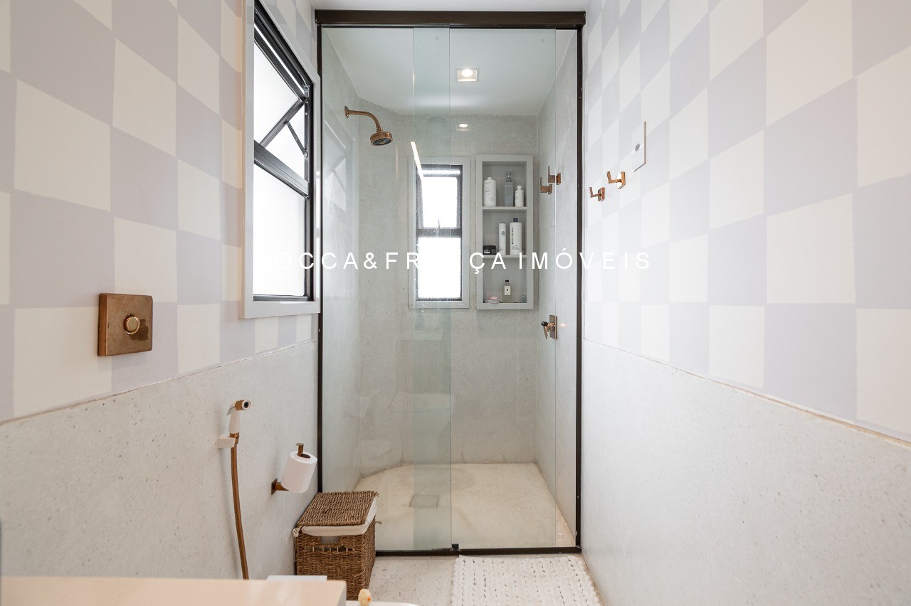 Cobertura, 3 quartos, 400 m² - Foto 106