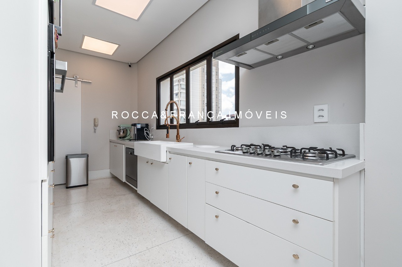 Cobertura, 3 quartos, 400 m² - Foto 82