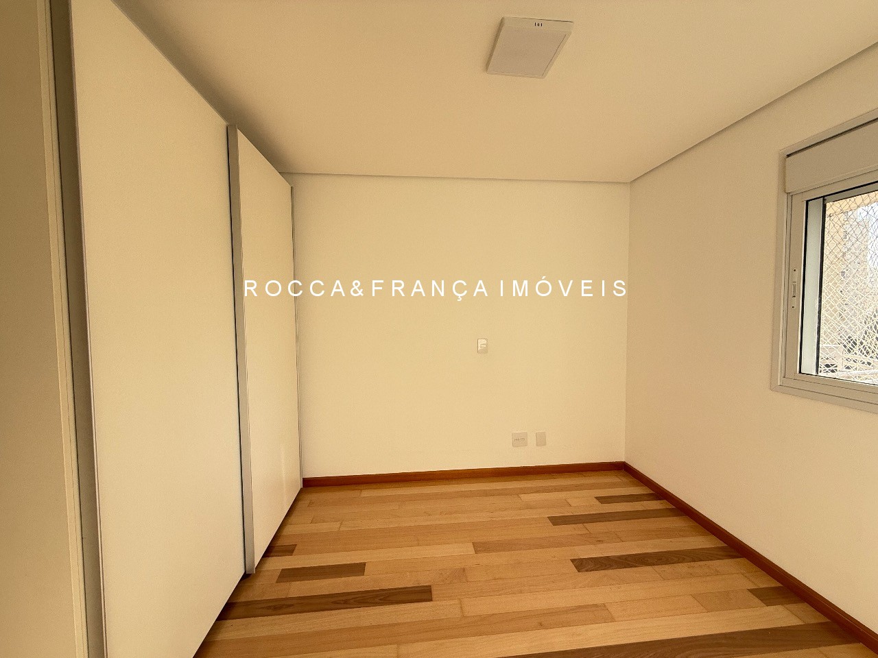 Apartamento, 3 quartos, 166 m² - Foto 15