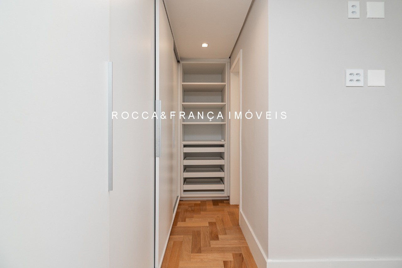 Cobertura, 3 quartos, 400 m² - Foto 115