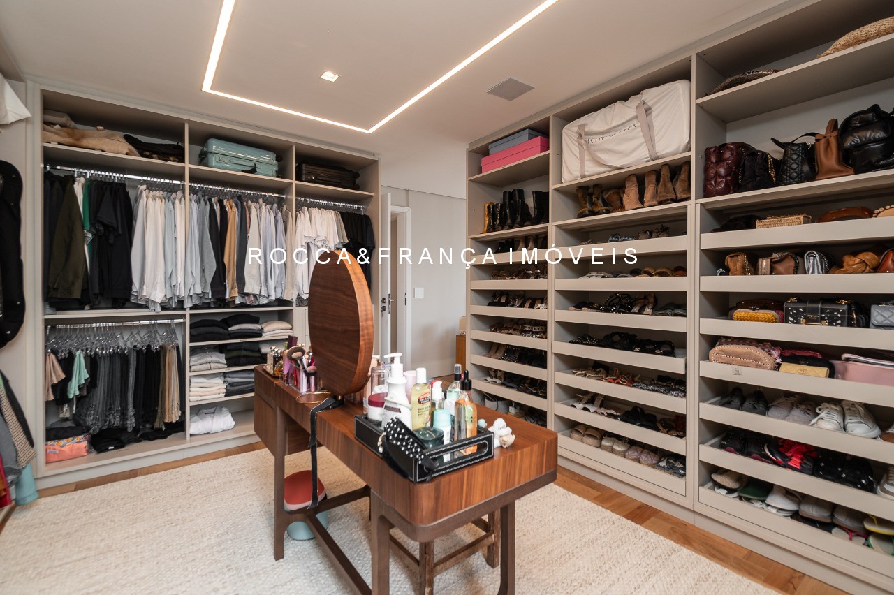 Cobertura, 3 quartos, 400 m² - Foto 100