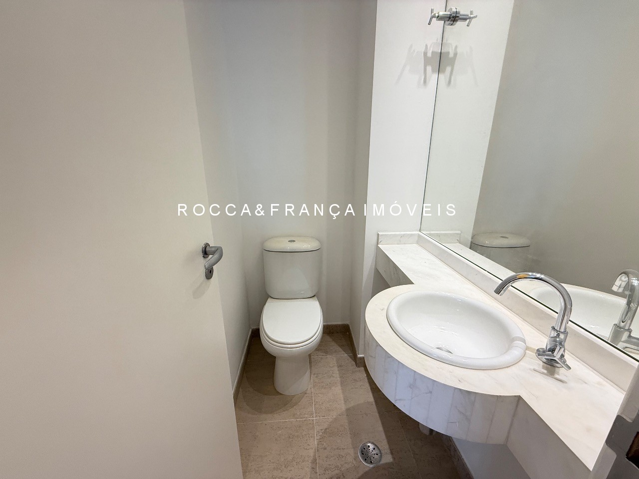 Apartamento, 3 quartos, 166 m² - Foto 6