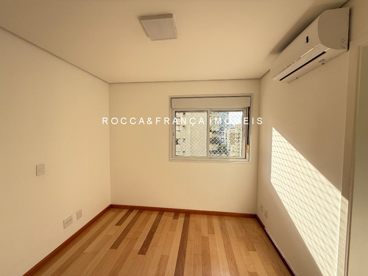 Apartamento, 3 quartos, 166 m² - Foto 14