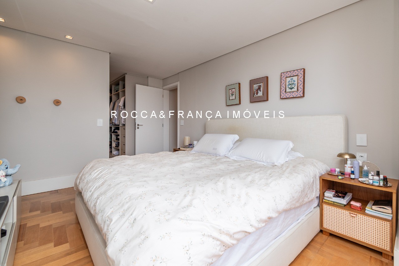 Cobertura, 3 quartos, 400 m² - Foto 97