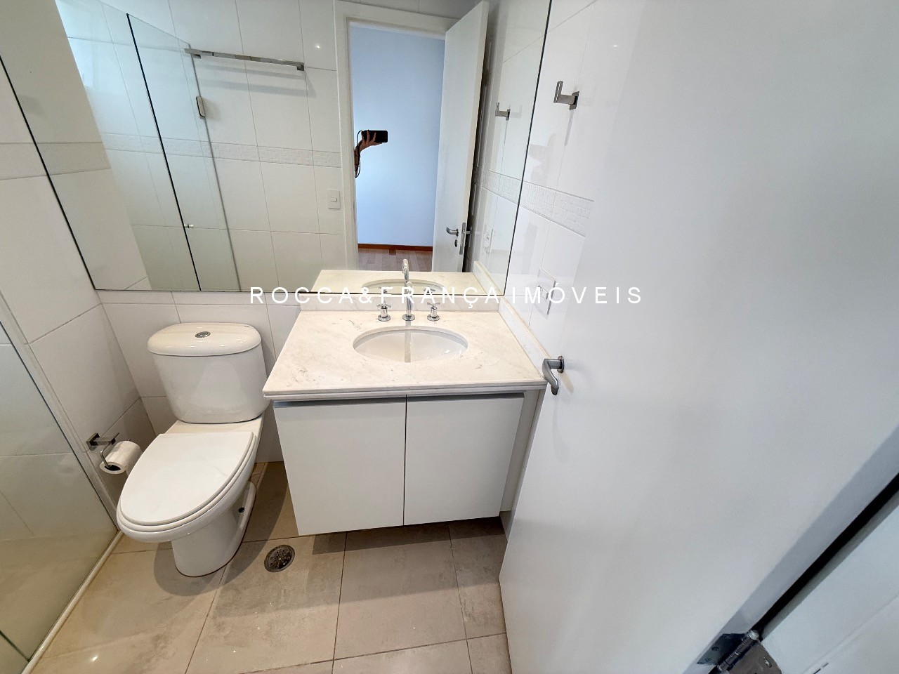 Apartamento, 3 quartos, 166 m² - Foto 21