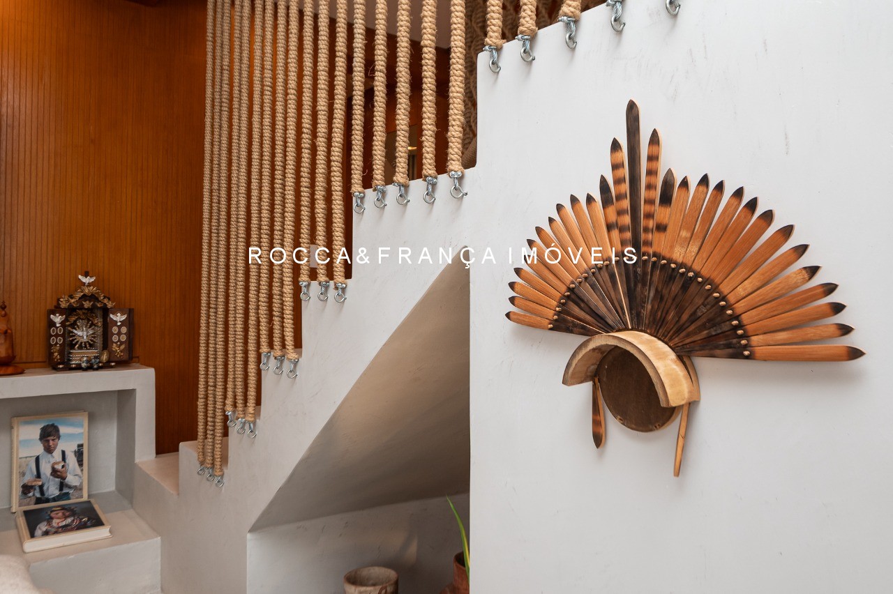 Cobertura, 3 quartos, 400 m² - Foto 65