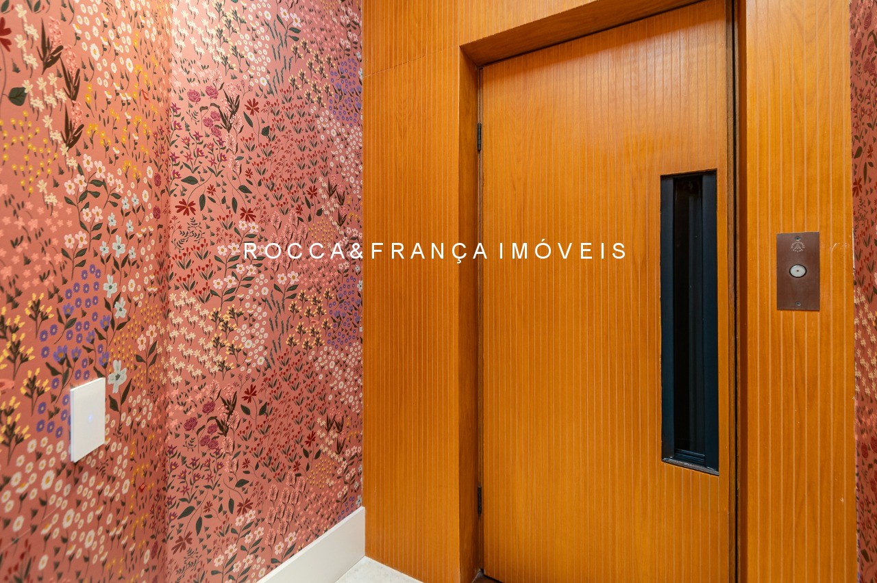 Cobertura, 3 quartos, 400 m² - Foto 118