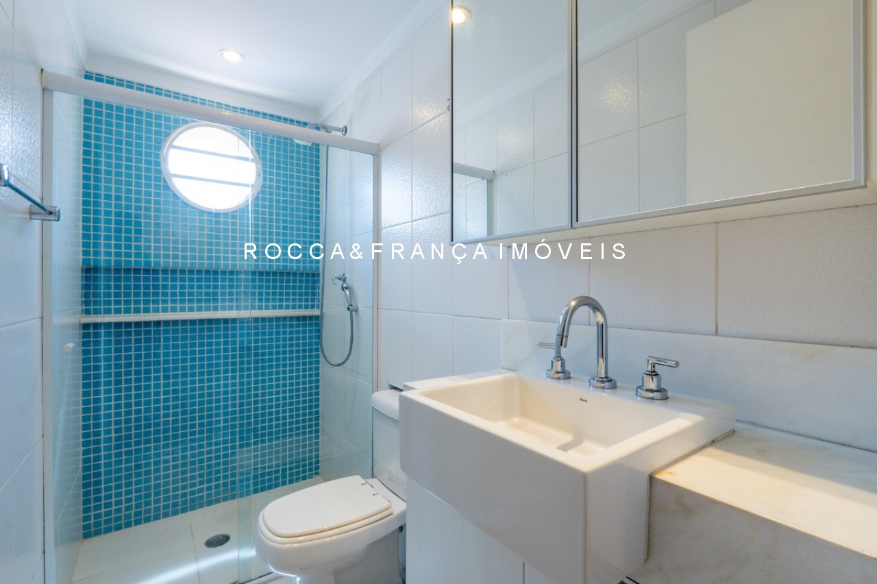 Apartamento, 2 quartos, 97 m² - Foto 13