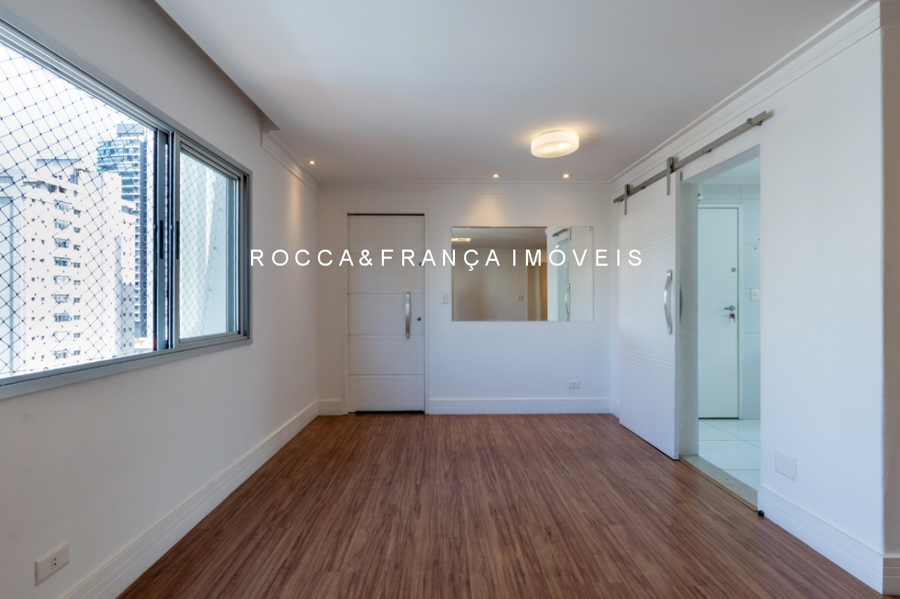 Apartamento, 2 quartos, 97 m² - Foto 4