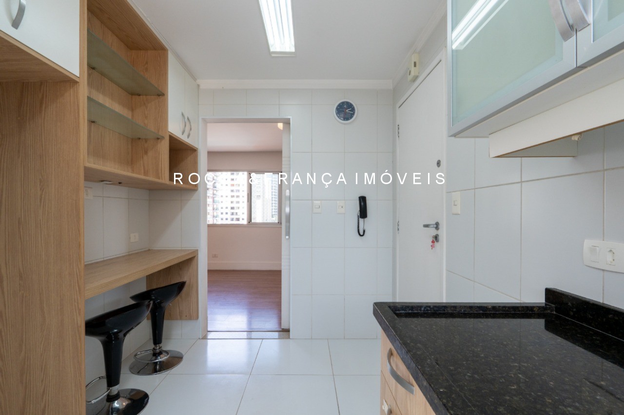 Apartamento, 2 quartos, 97 m² - Foto 23