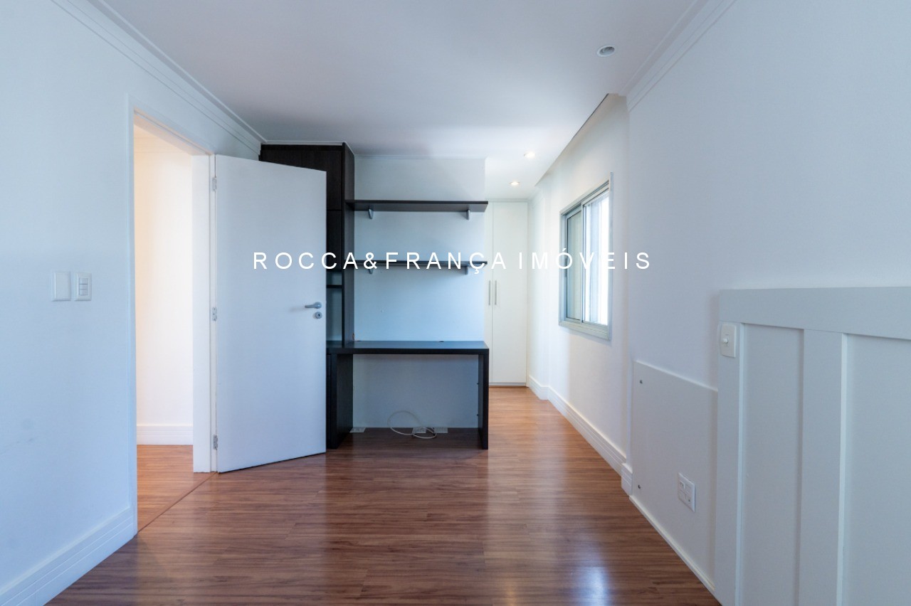 Apartamento, 2 quartos, 97 m² - Foto 16
