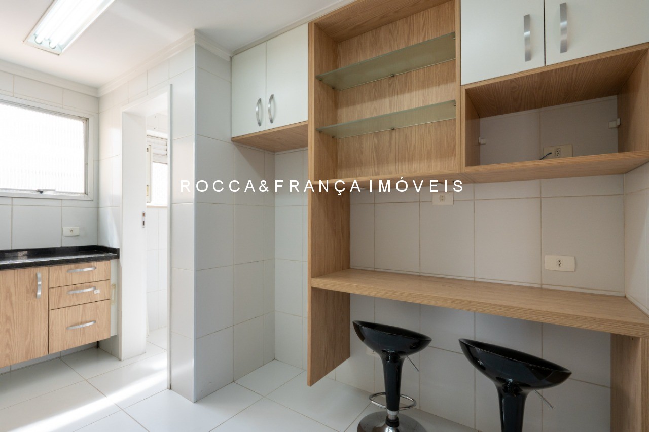 Apartamento, 2 quartos, 97 m² - Foto 22