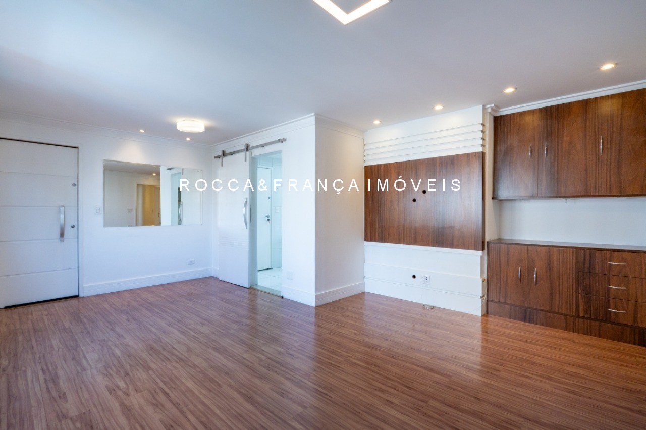 Apartamento, 2 quartos, 97 m² - Foto 6
