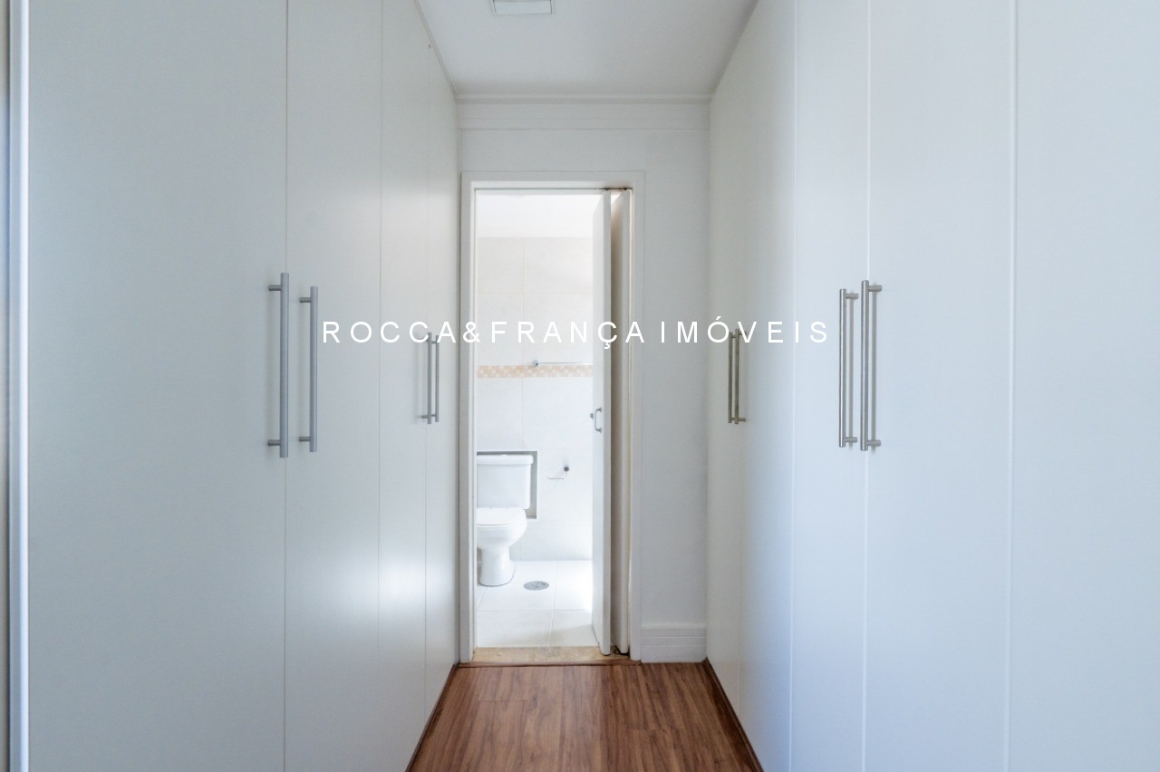 Apartamento, 2 quartos, 97 m² - Foto 11