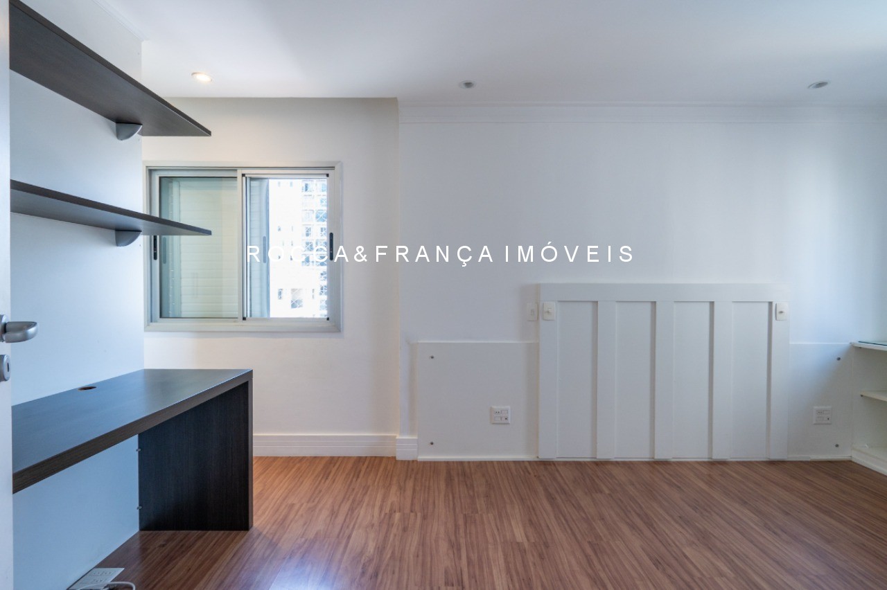 Apartamento, 2 quartos, 97 m² - Foto 15