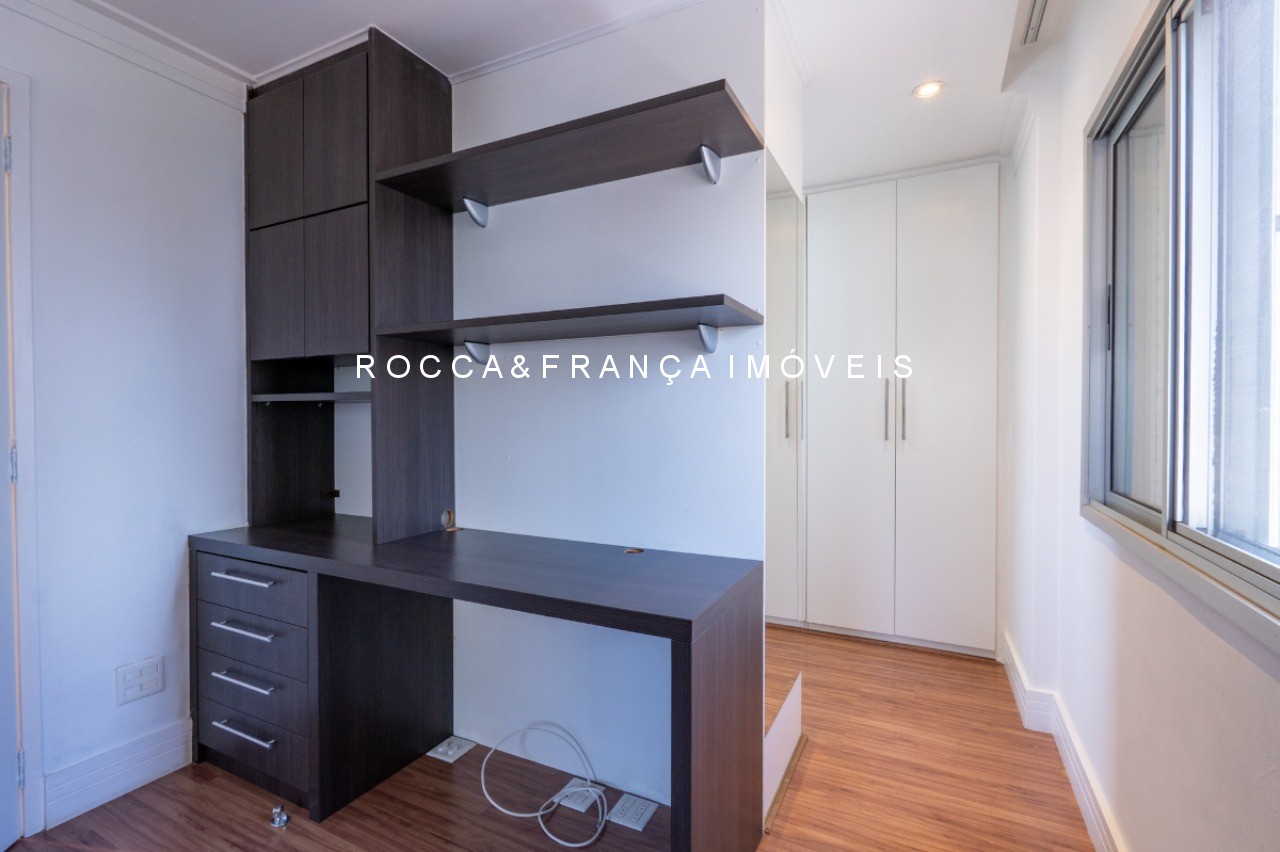 Apartamento, 2 quartos, 97 m² - Foto 17