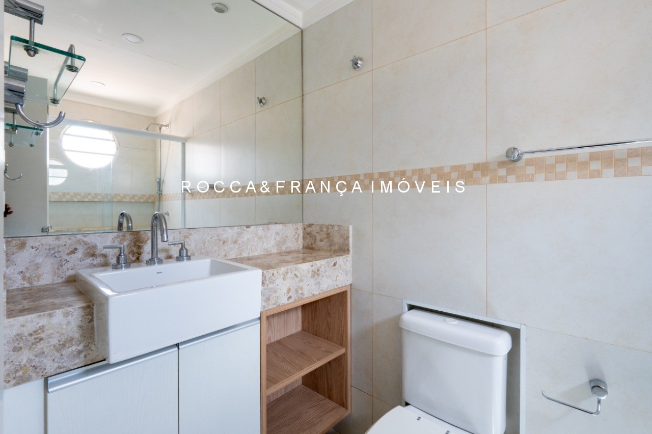 Apartamento, 2 quartos, 97 m² - Foto 18