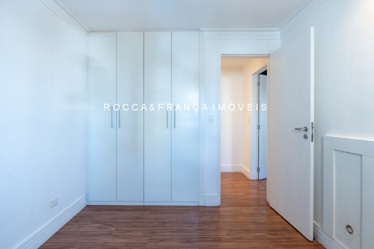 Apartamento, 2 quartos, 97 m² - Foto 9