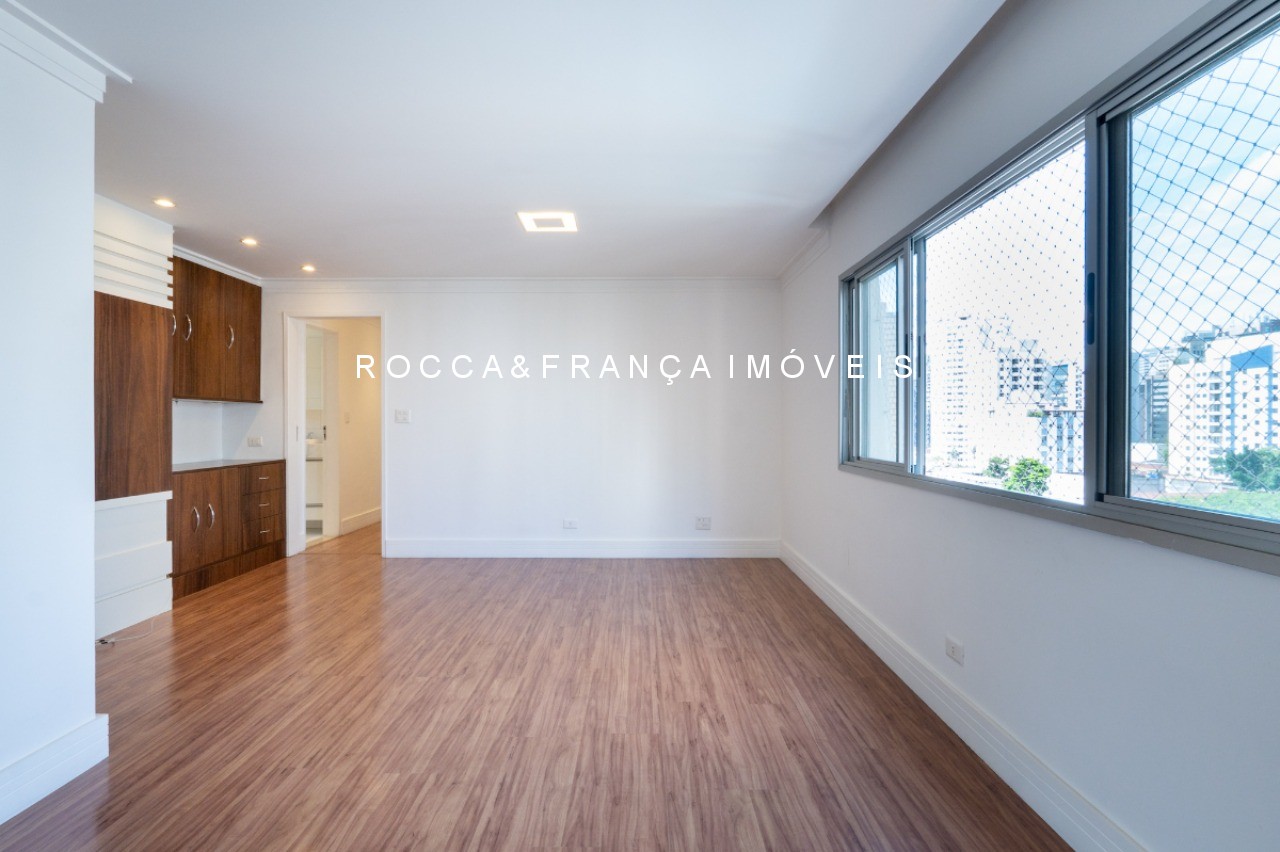Apartamento, 2 quartos, 97 m² - Foto 5