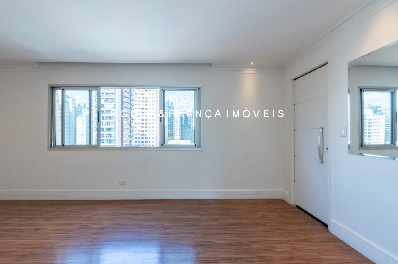 Apartamento, 2 quartos, 97 m² - Foto 2