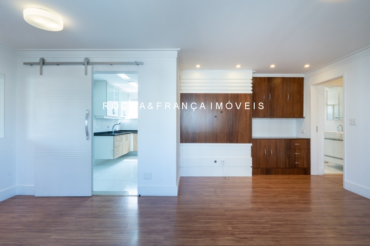 Apartamento, 2 quartos, 97 m² - Foto 7