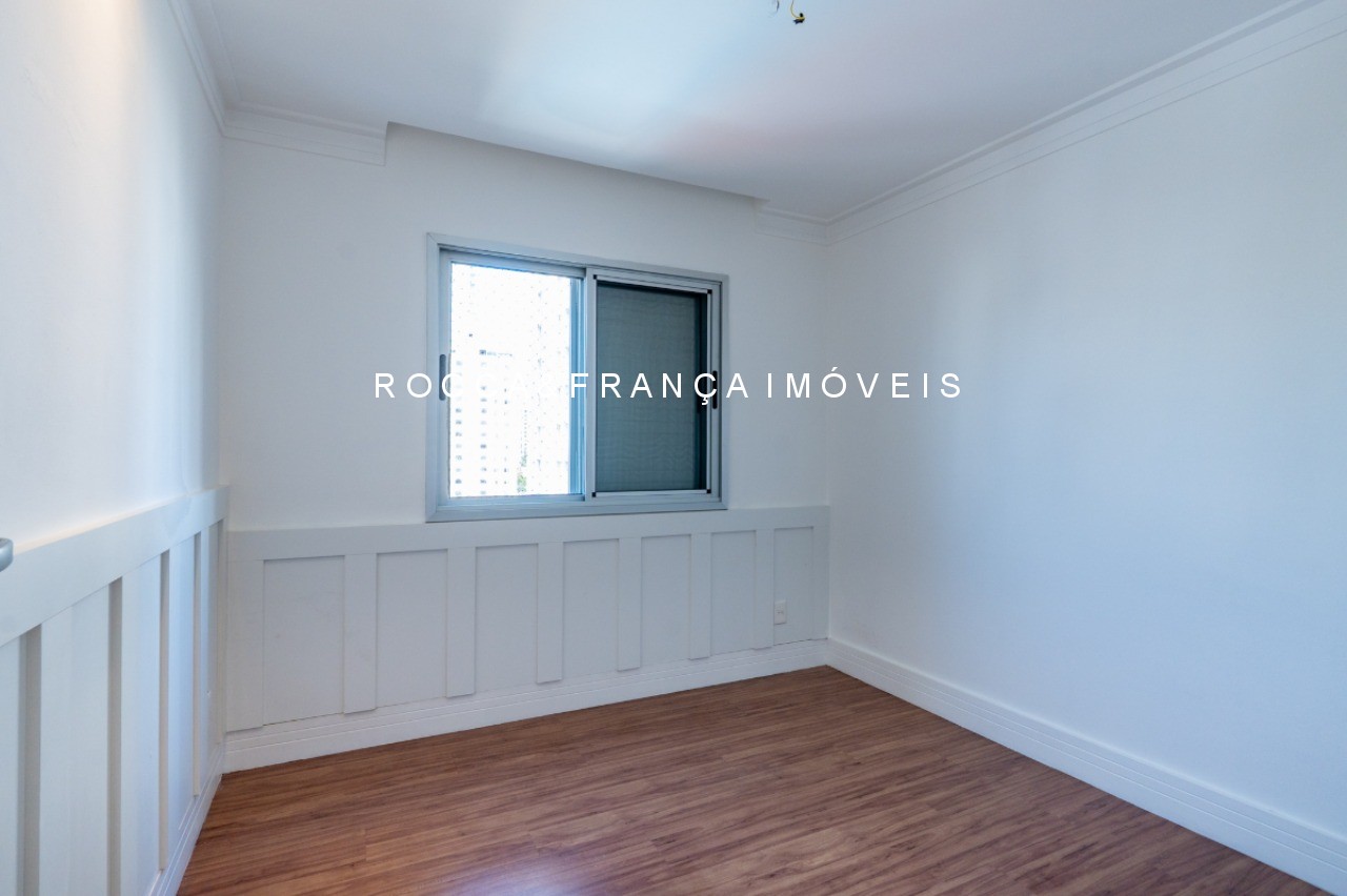 Apartamento, 2 quartos, 97 m² - Foto 14