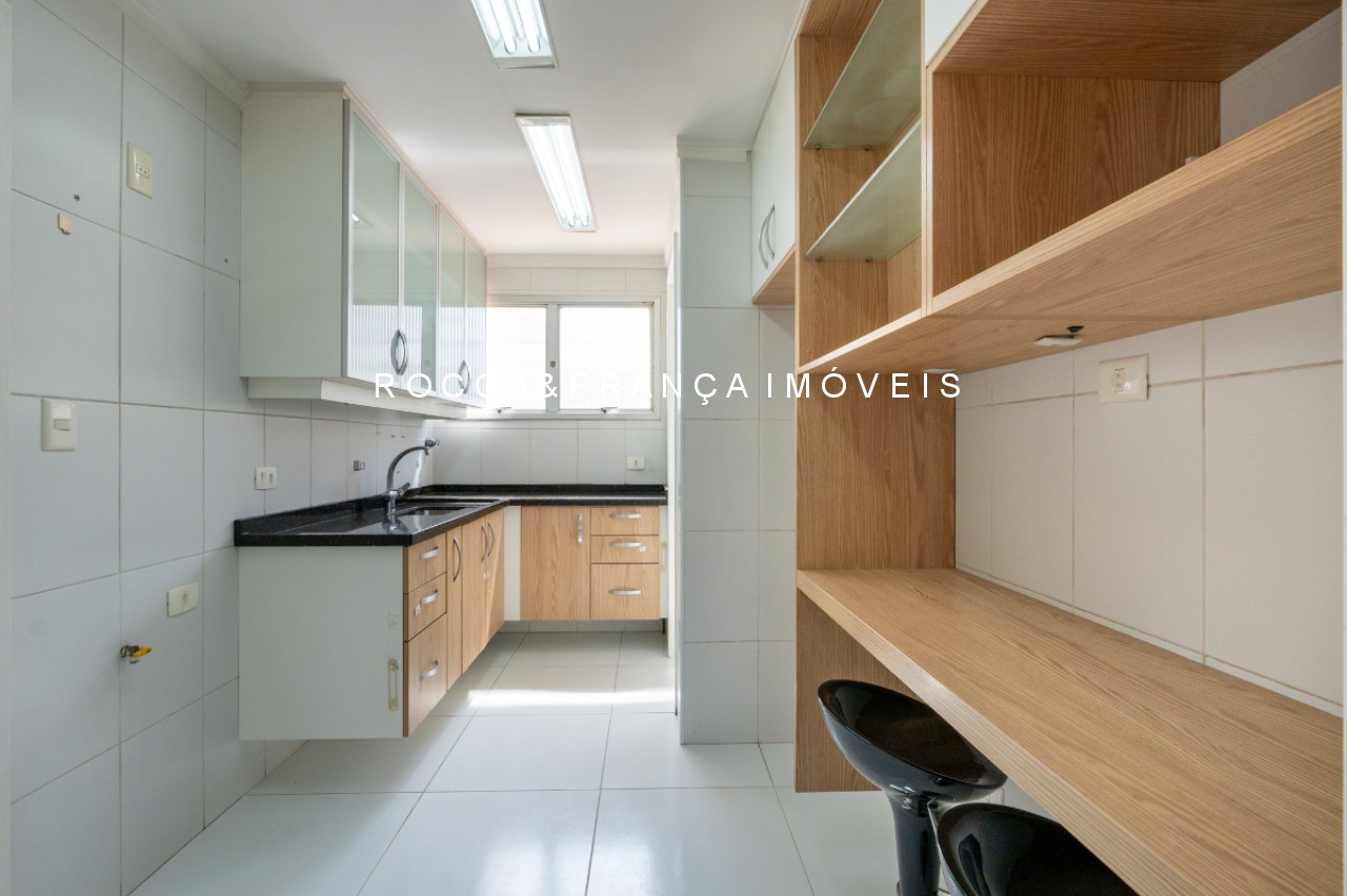 Apartamento, 2 quartos, 97 m² - Foto 21