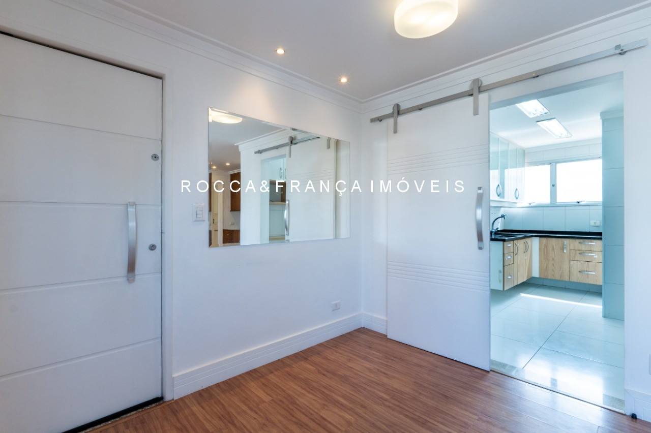 Apartamento, 2 quartos, 97 m² - Foto 8