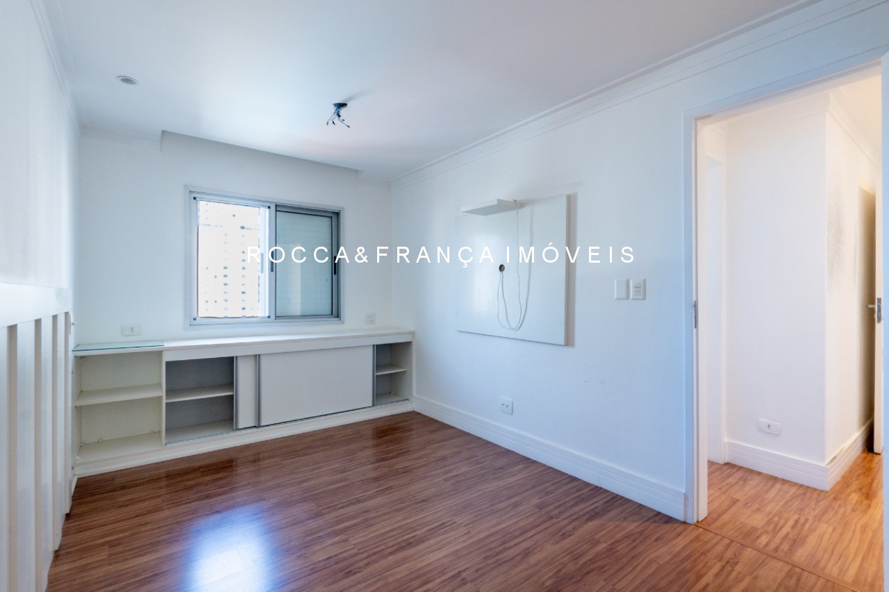 Apartamento, 2 quartos, 97 m² - Foto 10