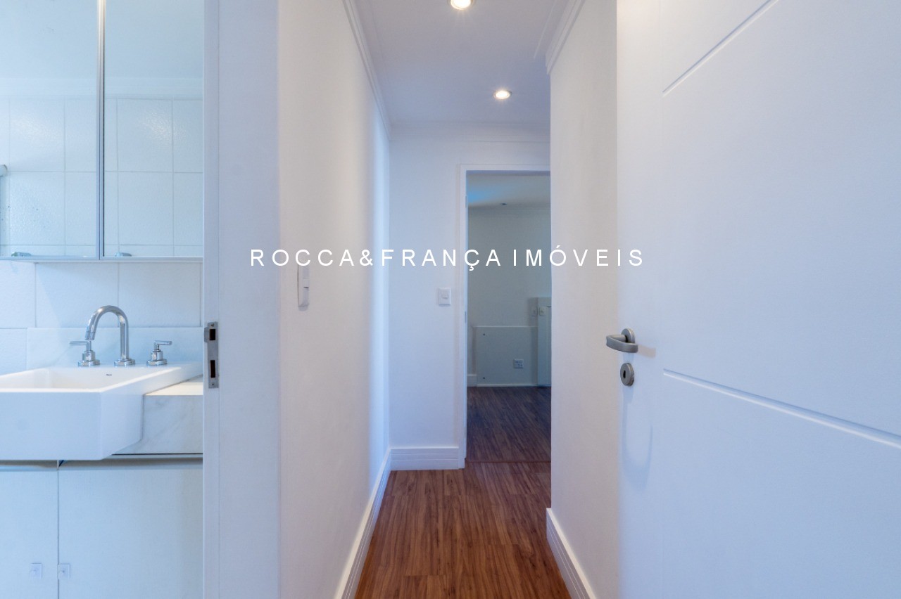 Apartamento, 2 quartos, 97 m² - Foto 12