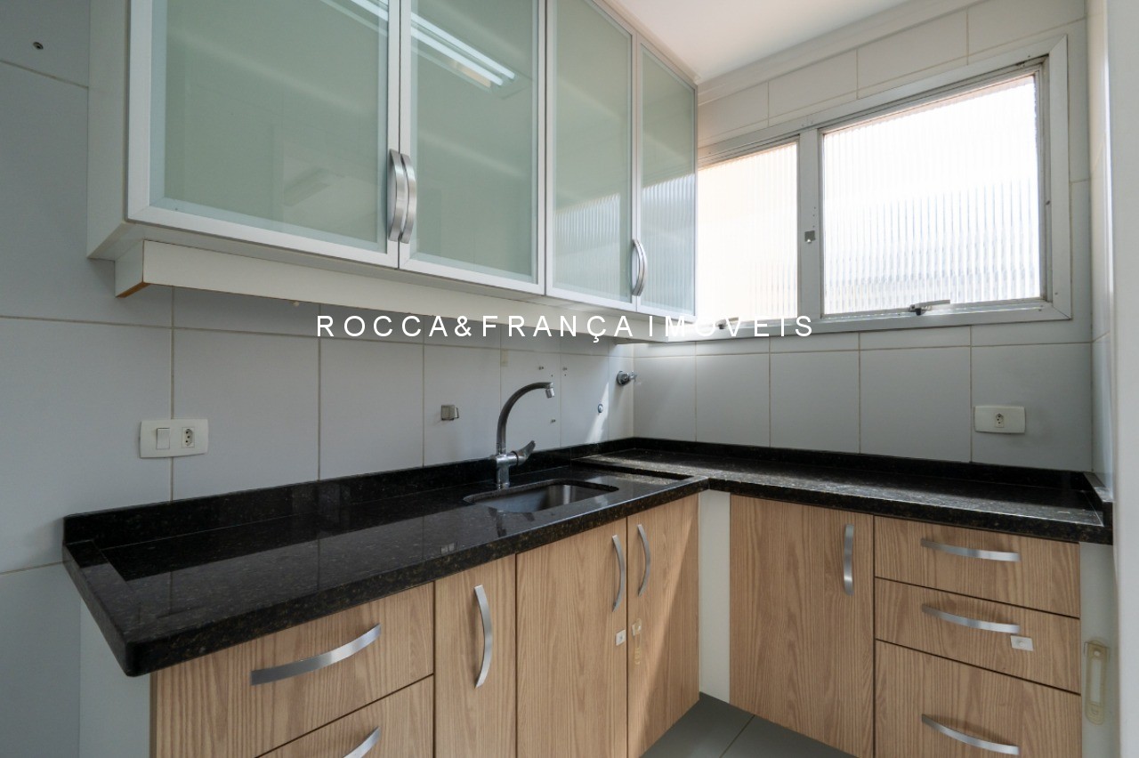 Apartamento, 2 quartos, 97 m² - Foto 19