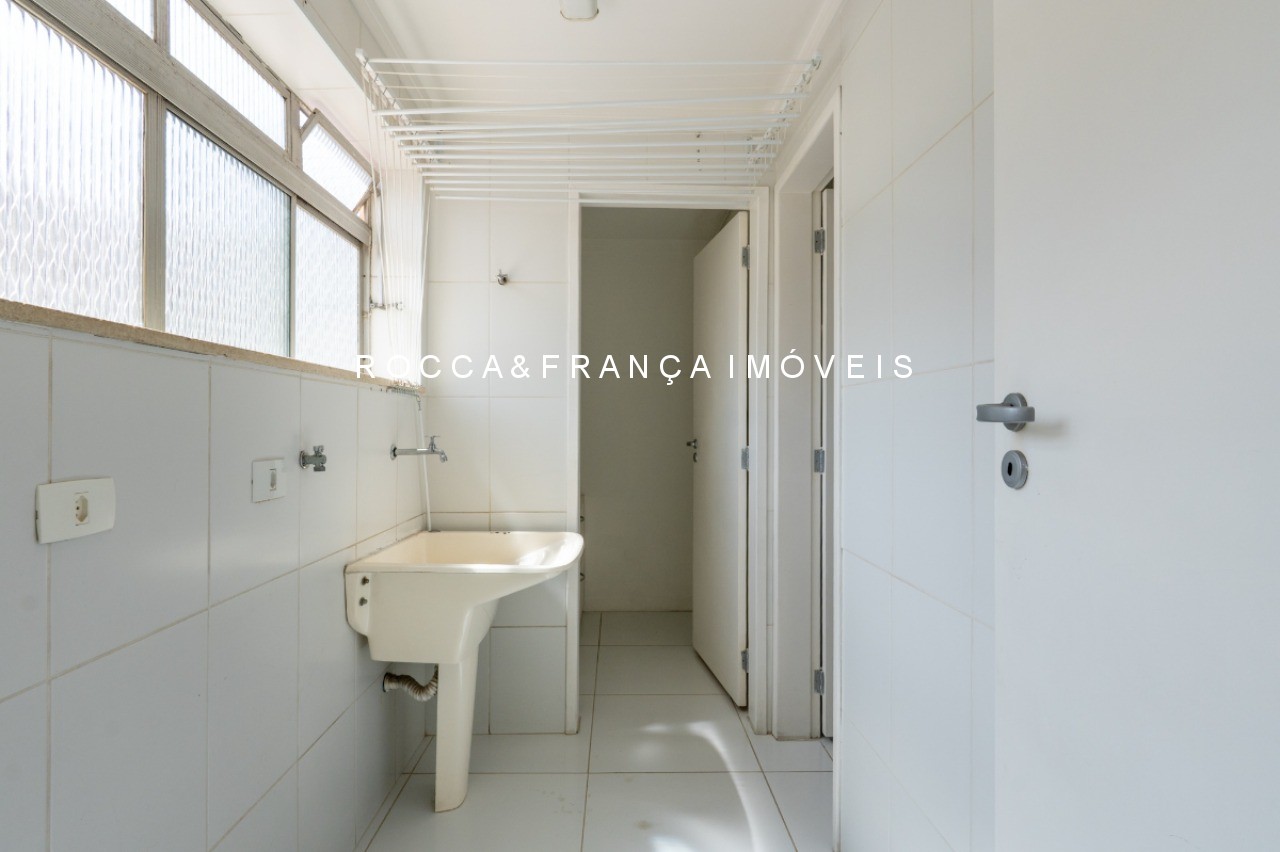 Apartamento, 2 quartos, 97 m² - Foto 24