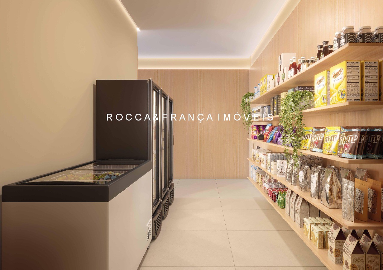 Apartamento, 2 quartos, 69 m² - Foto 38