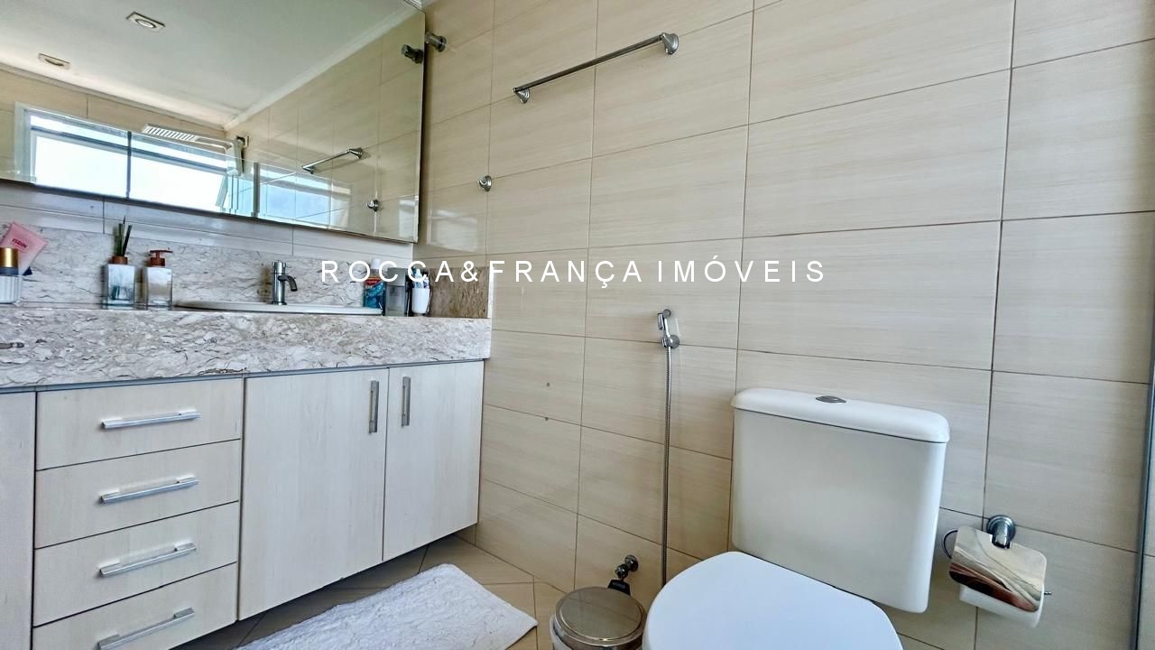 Apartamento, 2 quartos, 124 m² - Foto 13