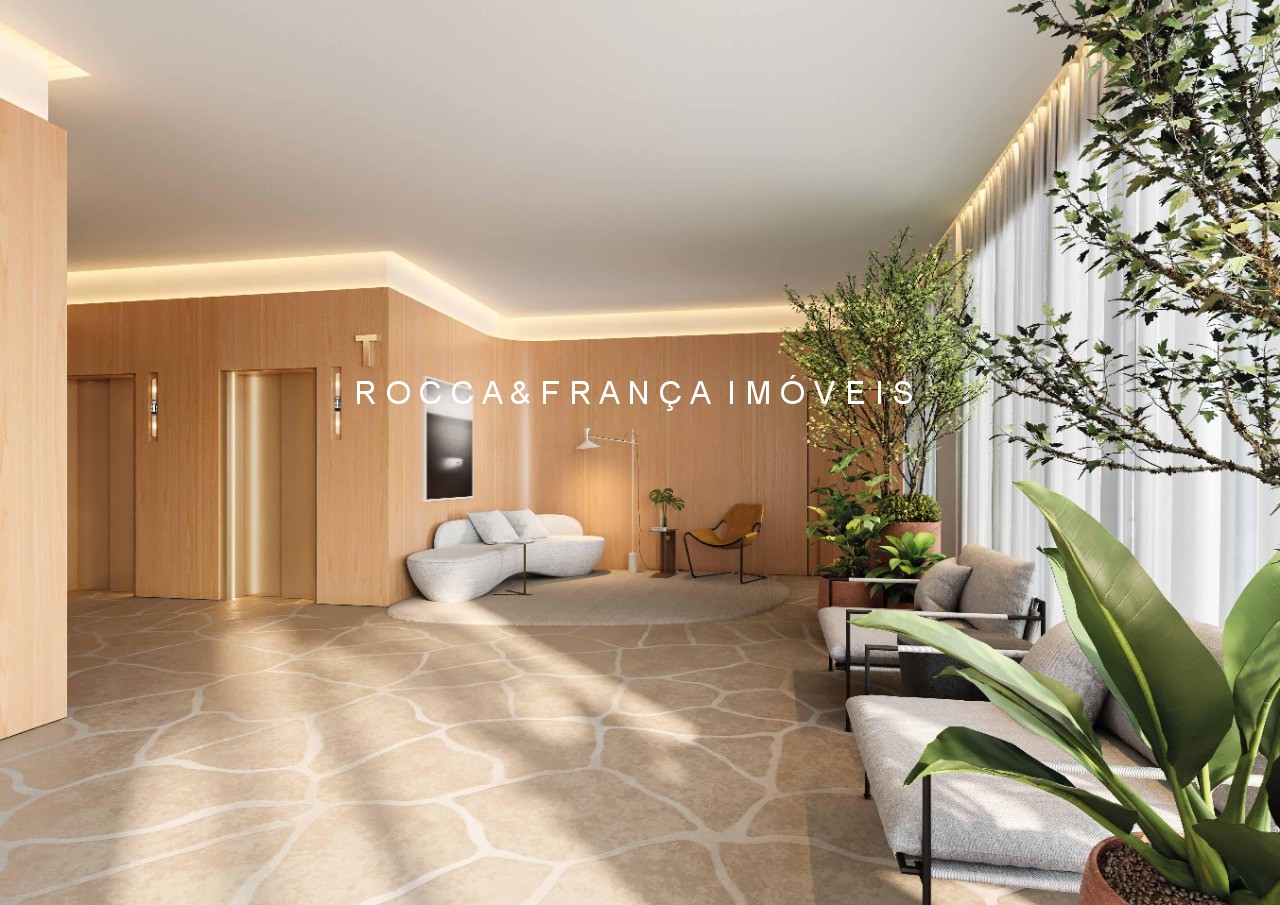 Apartamento, 2 quartos, 69 m² - Foto 32