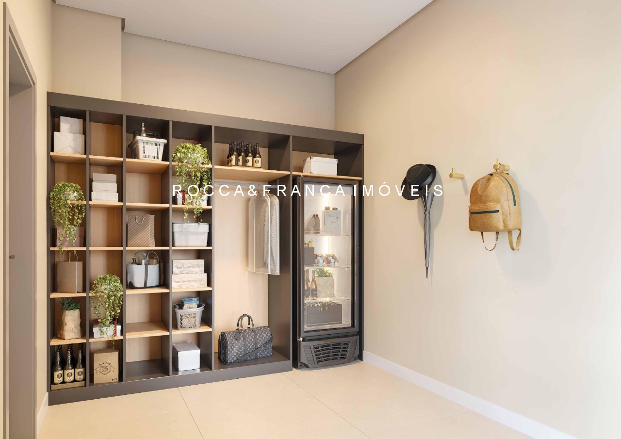 Apartamento, 2 quartos, 69 m² - Foto 39