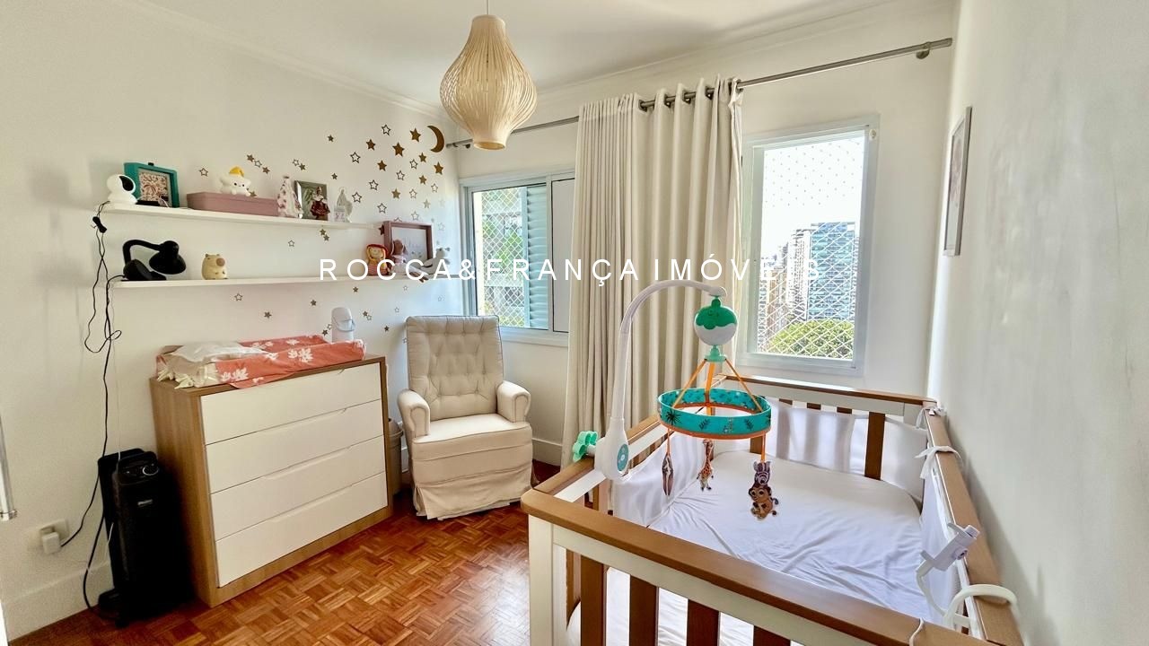 Apartamento, 2 quartos, 124 m² - Foto 14